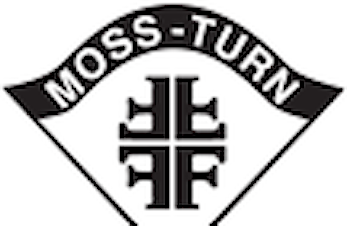 Årsmøte 2024
