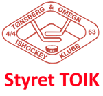Protokoll fra årsmøtet