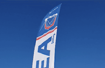 Avslutningshelg og cupfinaler på Lygna