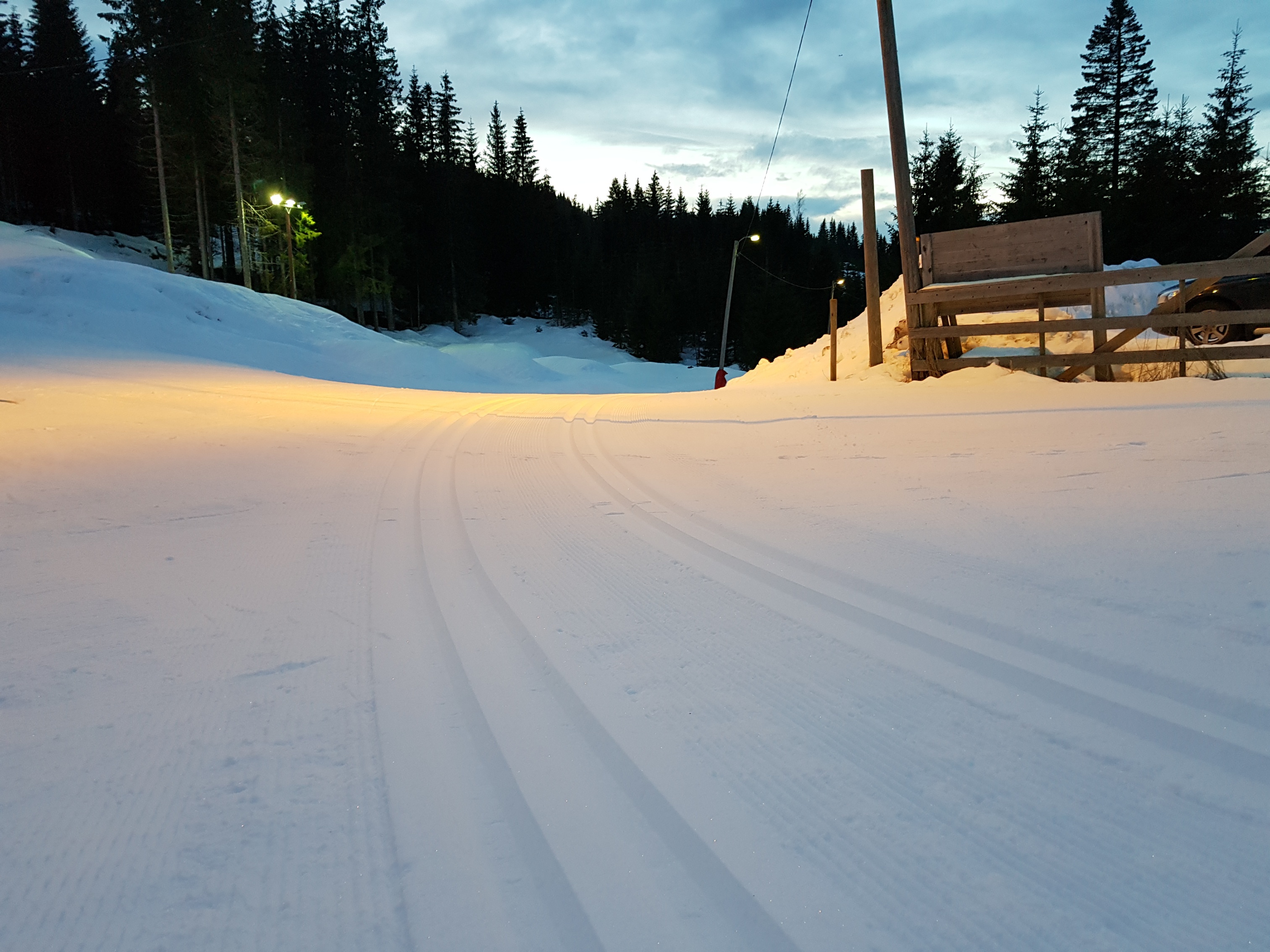 Trippelrenn Svea 2020-02-11