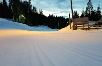 Trippelrenn Svea 2020-02-11