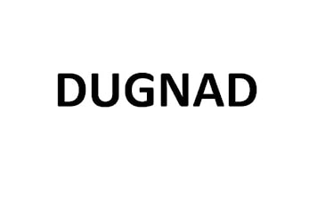 Dugnad den 25 og 26 .09