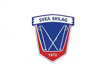 Premieutdeling og sesongavslutning torsdag 7. april kl. 18.30