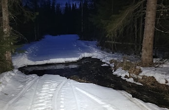 Mylla Rundt 2025 AVLYST