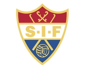 Endelig Kampprogram for SIF CUP er klart: