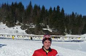 Jr.NM og finale NTE-cup