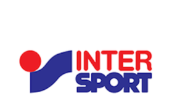 Skikveld på Intersport, torsdag 26.okt