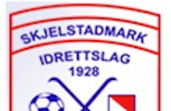 Dalførerenn Skjelstadmark