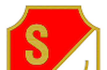 Innbydelse Skatvalsrennet