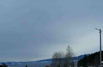 Jr-NM langrenn, Steinkjer
