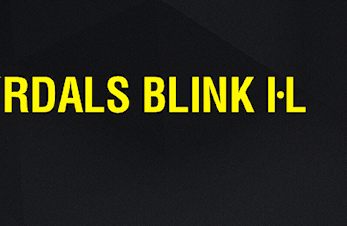 Årsmøte - I.L. Stjørdals-Blink - Ski NB: Årsmøtet flyttes til Blink-huset.