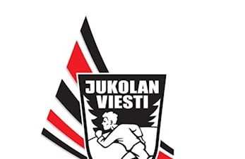 Jukola 2017