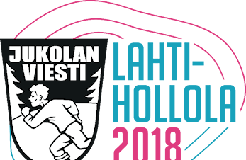 Snart klart for avreise til Jukola og Venla i Finland