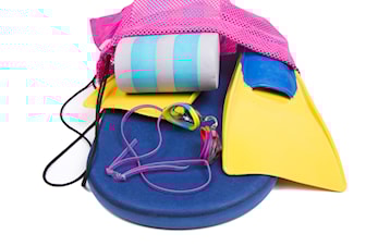 Ny samarbeidsavtale med Klubben AS