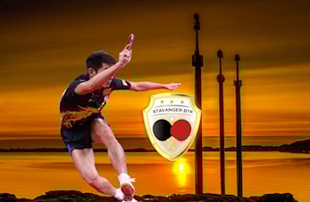 Sesongstart 2017-2018. Offisielt oppstart mandag 28 august kl 18.00.