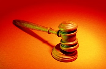 Sakspapirer til digitalt årsmøte torsdag 15. april kl 18