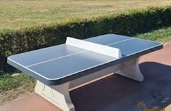 Jæren Sommerranking