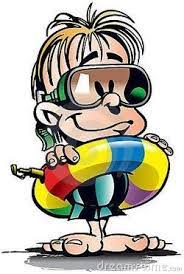 Nye Crawl kurs for voksne 2019 starter nå!