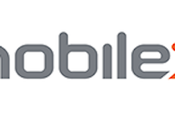 Mobilie som sponsor