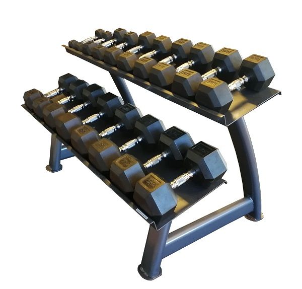 VIKTIG! STYRKEROMMET ER STENGT INNTIL VIDERE.