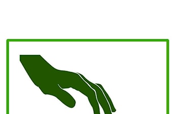 Økonomiske støtteordninger