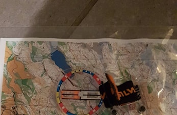 Årsmøte 20. januar 2020