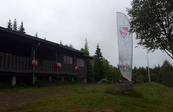 Rekruttleir Nord Trøndelag o-krets