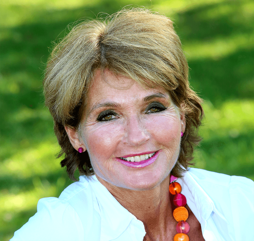 «Unge utøvere - Trening, helse og prestasjon»