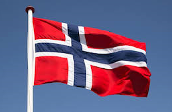 DA BLIR DET HALL I FURNES