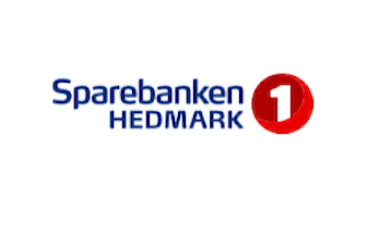 Gavemilder fra Sparebanken Hedmark