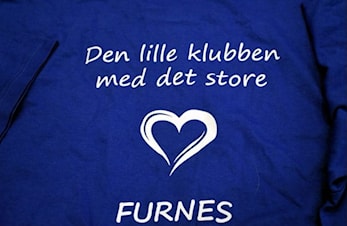 Årsmøte 2020 i Furnes håndball