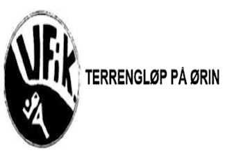 FRIIDRETTSESONGEN 2016