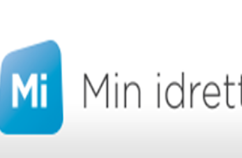 Digitalisering av medlemsregister
