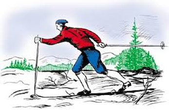 Bulleråsrennet 2019 - resultat konkurranseklasser