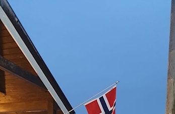 Leksdalsrennet 2020 - resultatliste