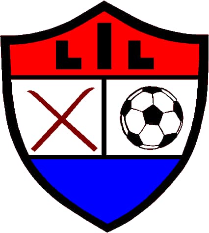 Leksdalsrennet 2020 11.01.2020