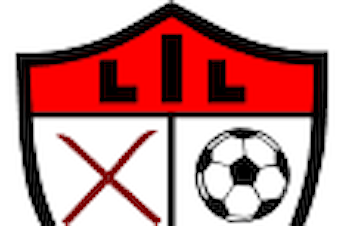 Leksdalsrennet 2021 - NTE-cup 13-16år