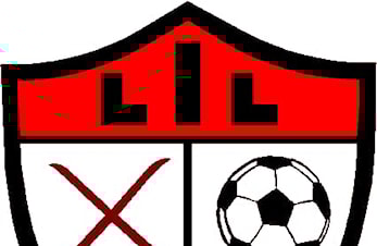 Leksdalsrennet 2021 - NTE-cup 13-16år