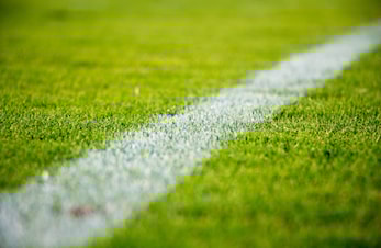 Kampdatoer og treningstider fotball