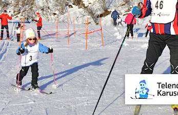 Skisesongen 2024/2025