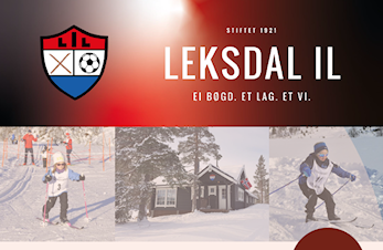 Sesongavslutning ski med premieutdeling
