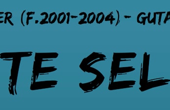 Elite Selje: invitasjon jenter (f.2001-2004), gutar (f.2002-2004)