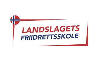 Høstfriidrettsskole 2023!