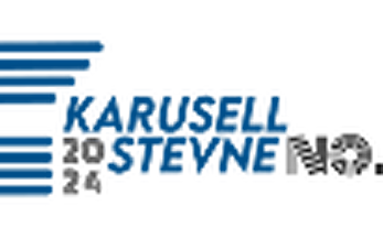 Innbydelse: Karusellstevne no. 6