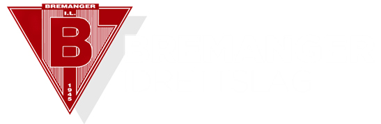 Image of a woman taking a photo.