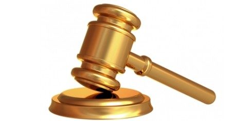 Årsmøte mandag 26. februar klokken 1800