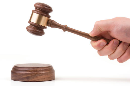 ÅRSMØTE I BIRKENES IDRETTSLAG