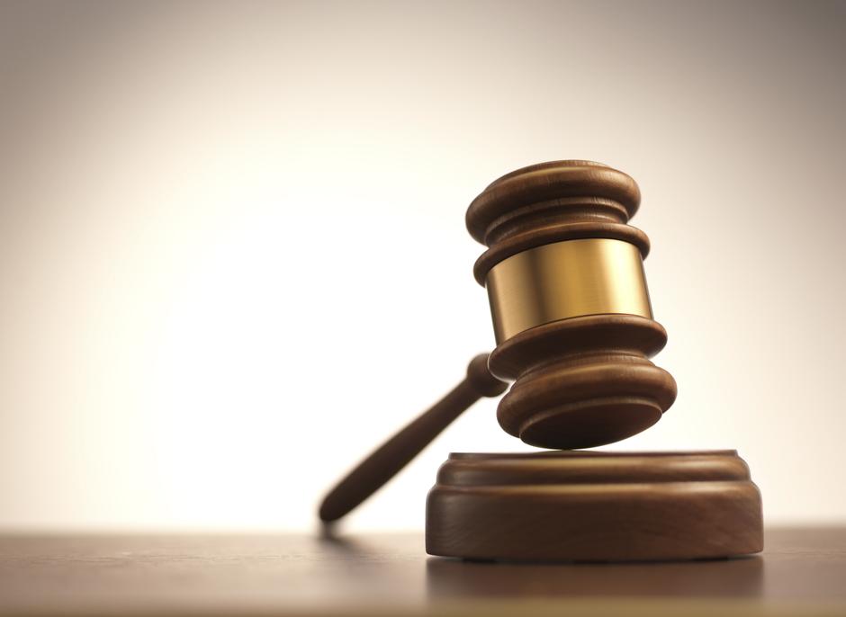 Ekstraordinært årsmøte