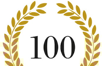 BIRKENES IL 100 ÅR I 2024. Vi inviterer til ide`kveld på Idrettshuset torsdag 20.oktober kl 19.