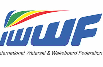 IWWFs første VM i wakesurf avholdes i 2024
